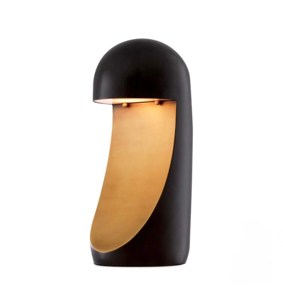 Table Lamp Arion - Wiggins ChandelierEichholtzWiggins Chandelier116777ULTable Lamps