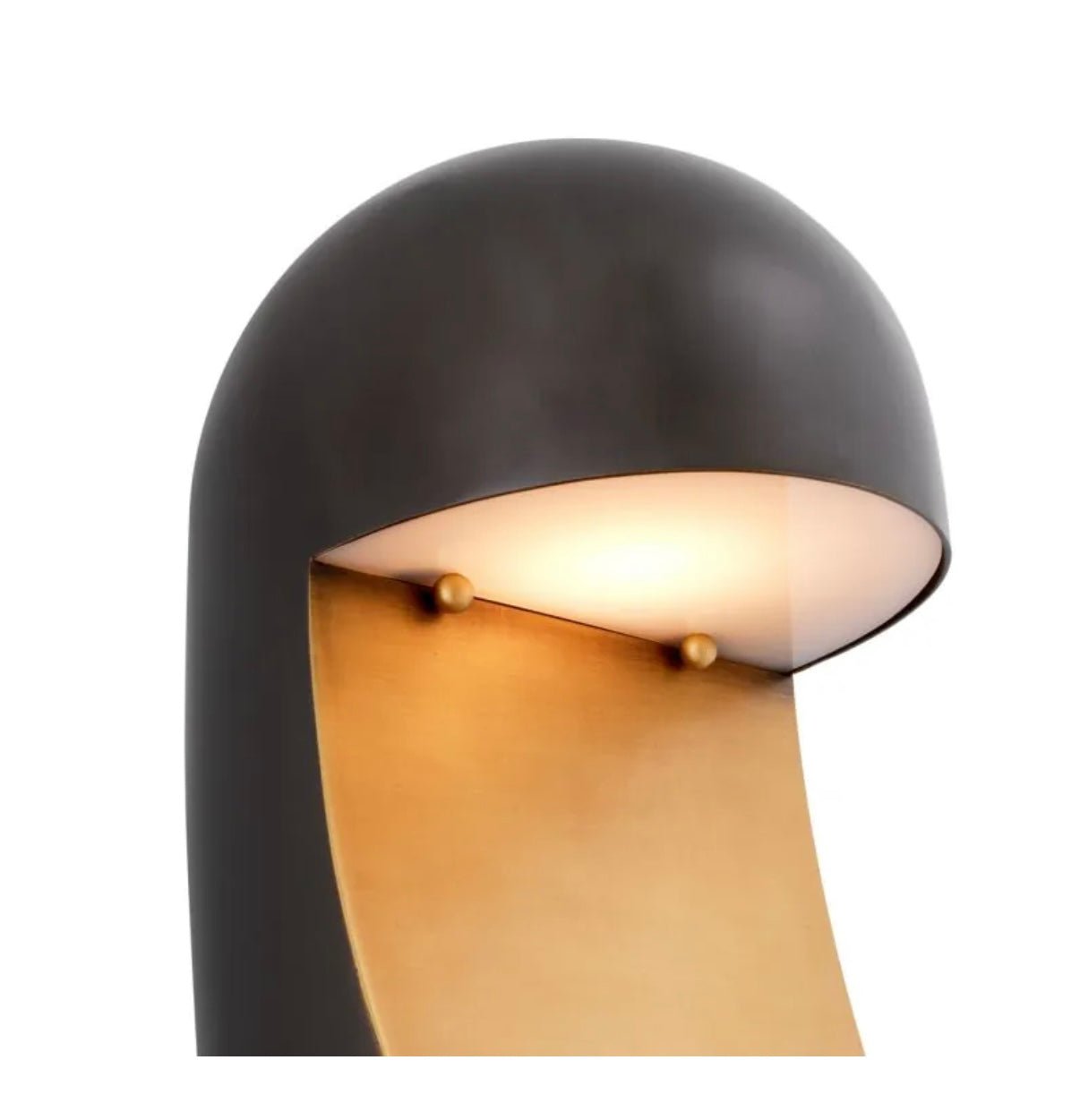 Table Lamp Arion - Wiggins ChandelierEichholtzWiggins Chandelier116777ULTable Lamps