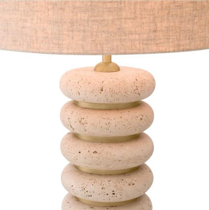 Table Lamp Baron - Wiggins ChandelierEichholtzWiggins Chandelier116932ULTable Lamps