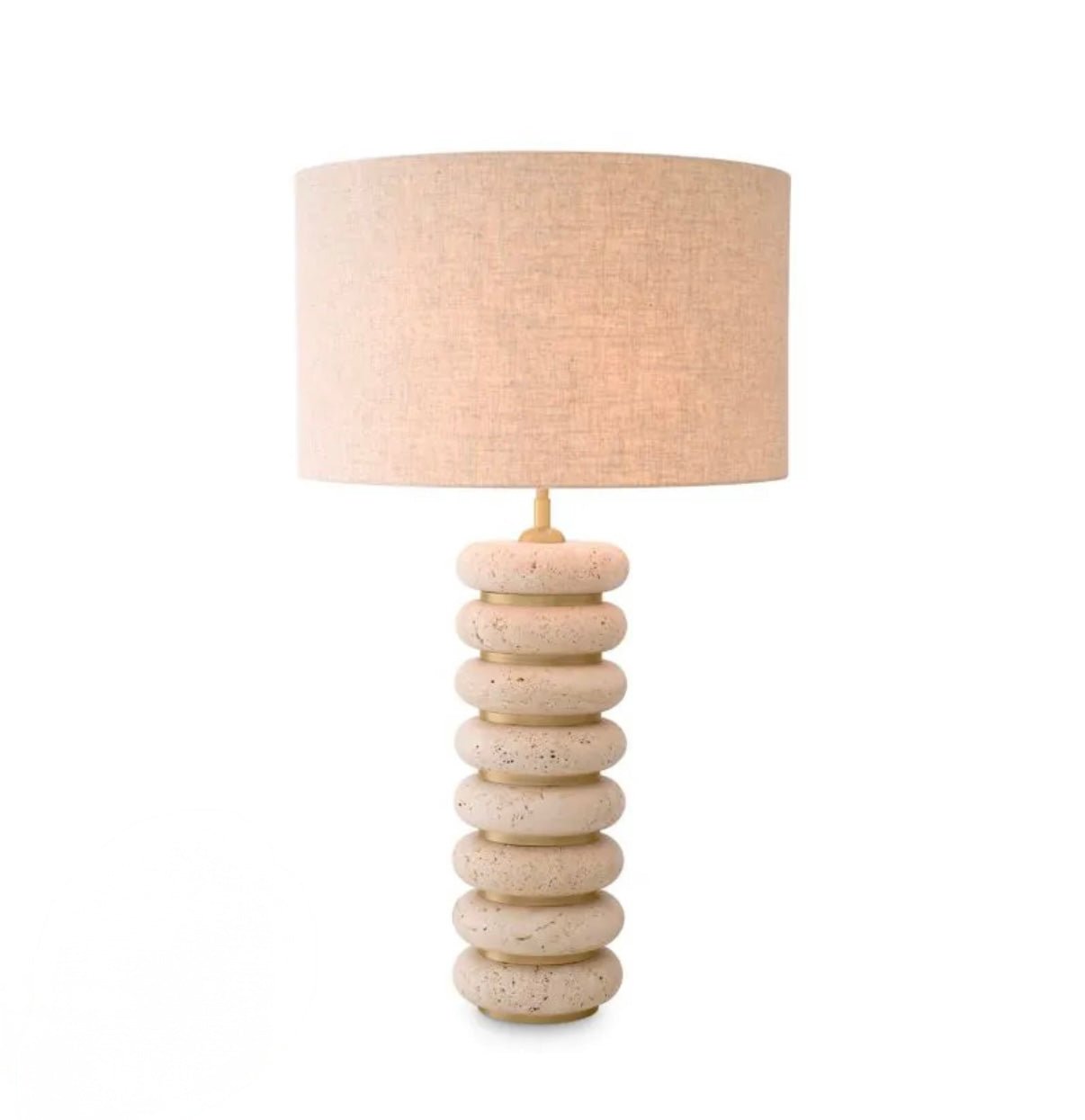Table Lamp Baron - Wiggins ChandelierEichholtzWiggins Chandelier116932ULTable Lamps