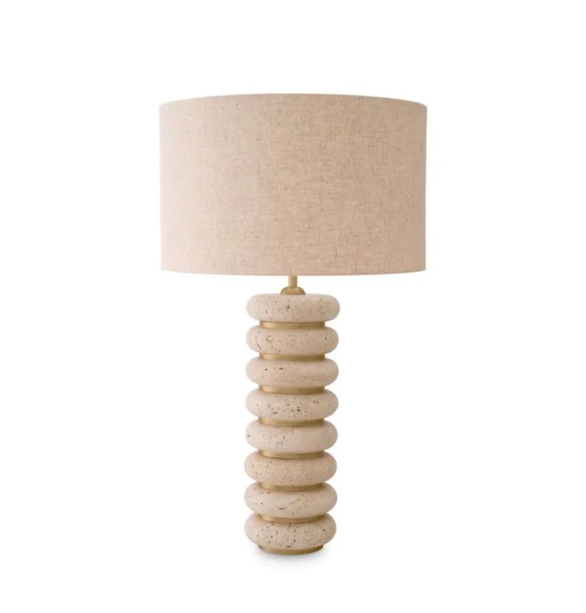 Table Lamp Baron - Wiggins ChandelierEichholtzWiggins Chandelier116932ULTable Lamps