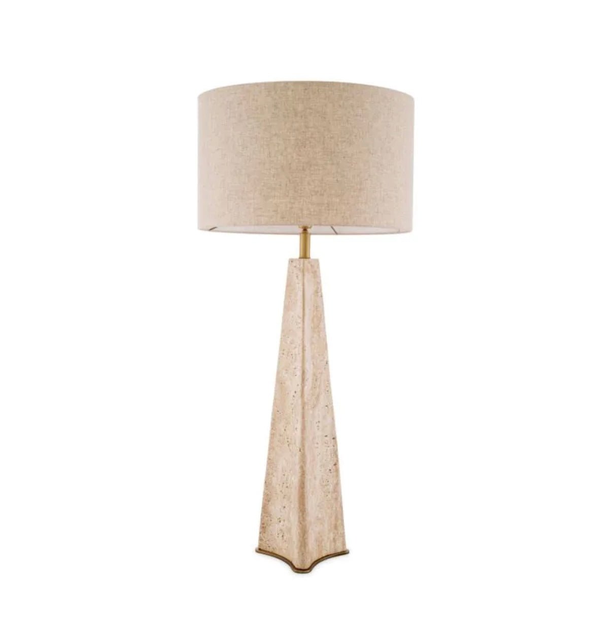 Table Lamp Benson - Wiggins ChandelierEichholtzWiggins Chandelier116917ULTable Lamps