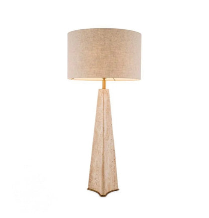 Table Lamp Benson - Wiggins ChandelierEichholtzWiggins Chandelier116917ULTable Lamps