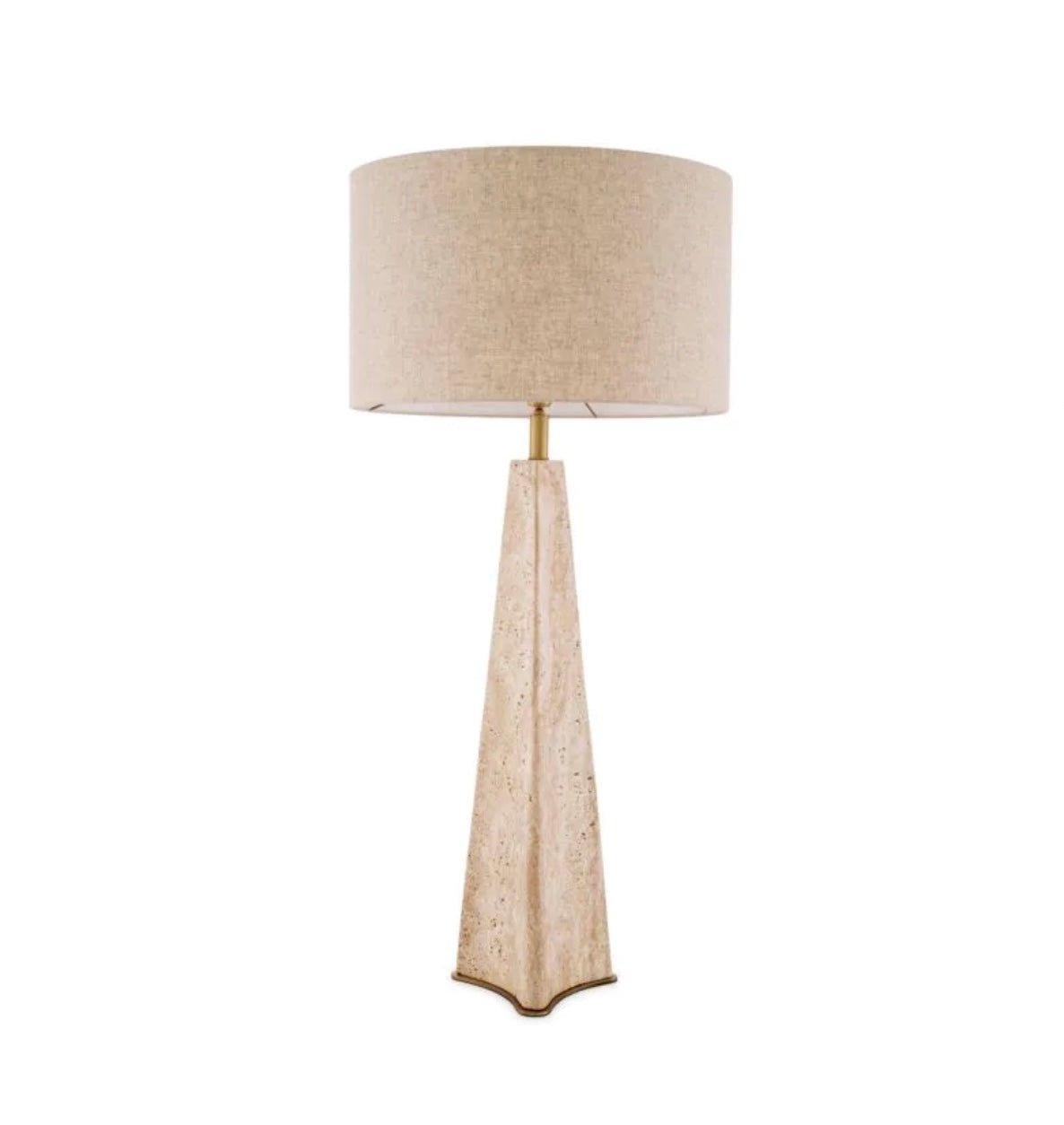 Table Lamp Benson - Wiggins ChandelierEichholtzWiggins Chandelier116917ULTable Lamps