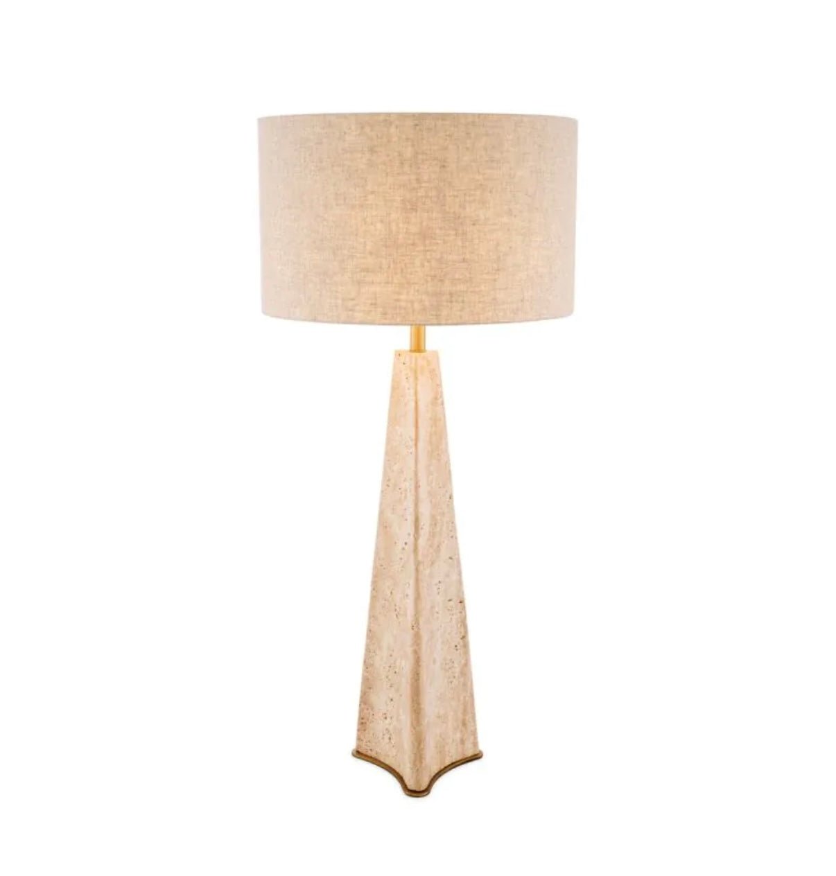 Table Lamp Benson - Wiggins ChandelierEichholtzWiggins Chandelier116917ULTable Lamps