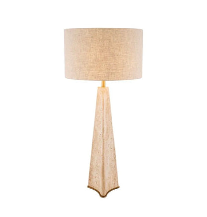 Table Lamp Benson - Wiggins ChandelierEichholtzWiggins Chandelier116917ULTable Lamps