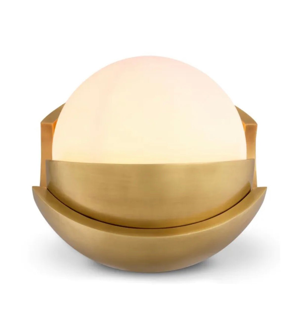 Table Lamp Cabo - Wiggins ChandelierEichholtzWiggins Chandelier115728ULTable Lamps