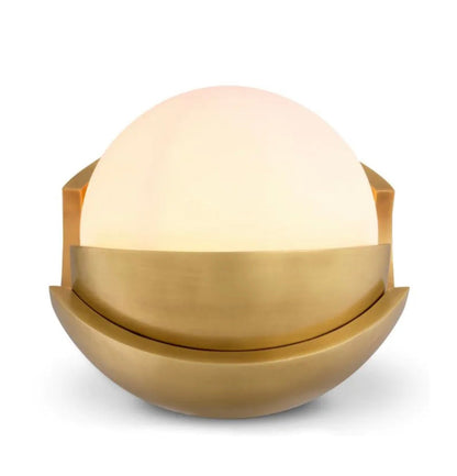 Table Lamp Cabo - Wiggins ChandelierEichholtzWiggins Chandelier115728ULTable Lamps