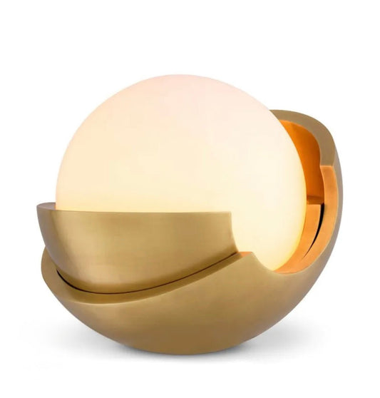Table Lamp Cabo - Wiggins ChandelierEichholtzWiggins Chandelier115728ULTable Lamps