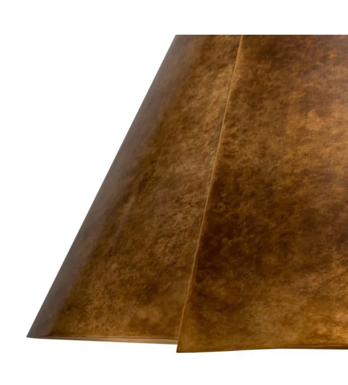 Table Lamp Camelia - Wiggins ChandelierEichholtzWiggins Chandelier118350ULTable Lamps