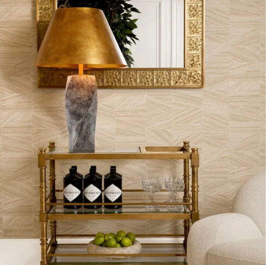 Table Lamp Camelia - Wiggins ChandelierEichholtzWiggins Chandelier118455ULTable Lamps