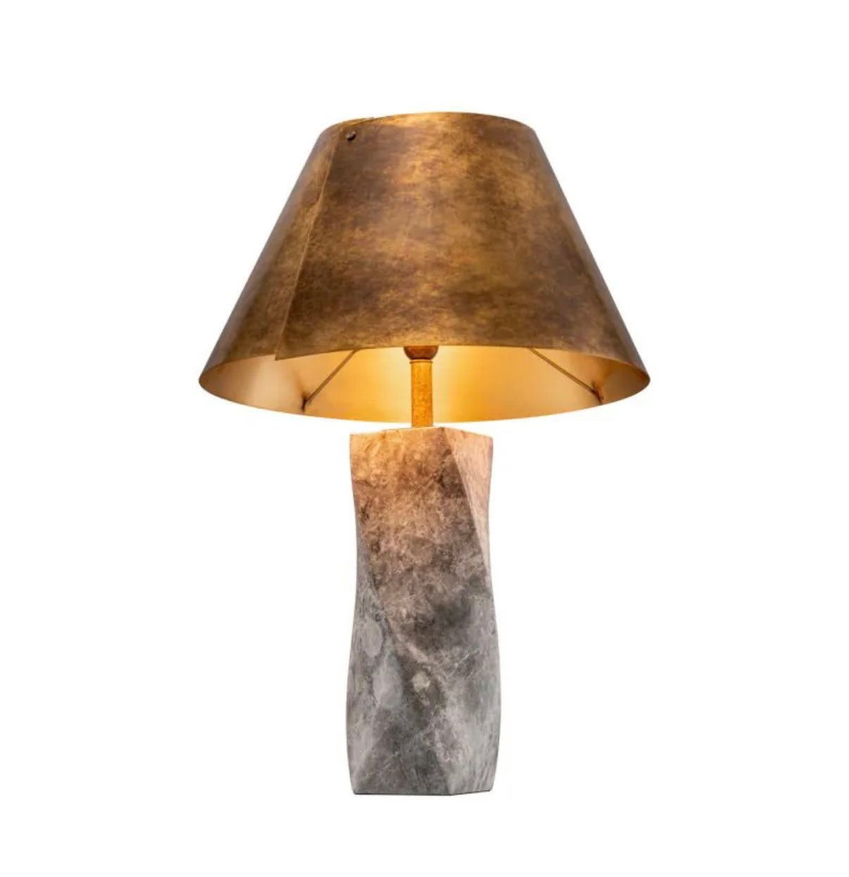Table Lamp Camelia - Wiggins ChandelierEichholtzWiggins Chandelier118455ULTable Lamps