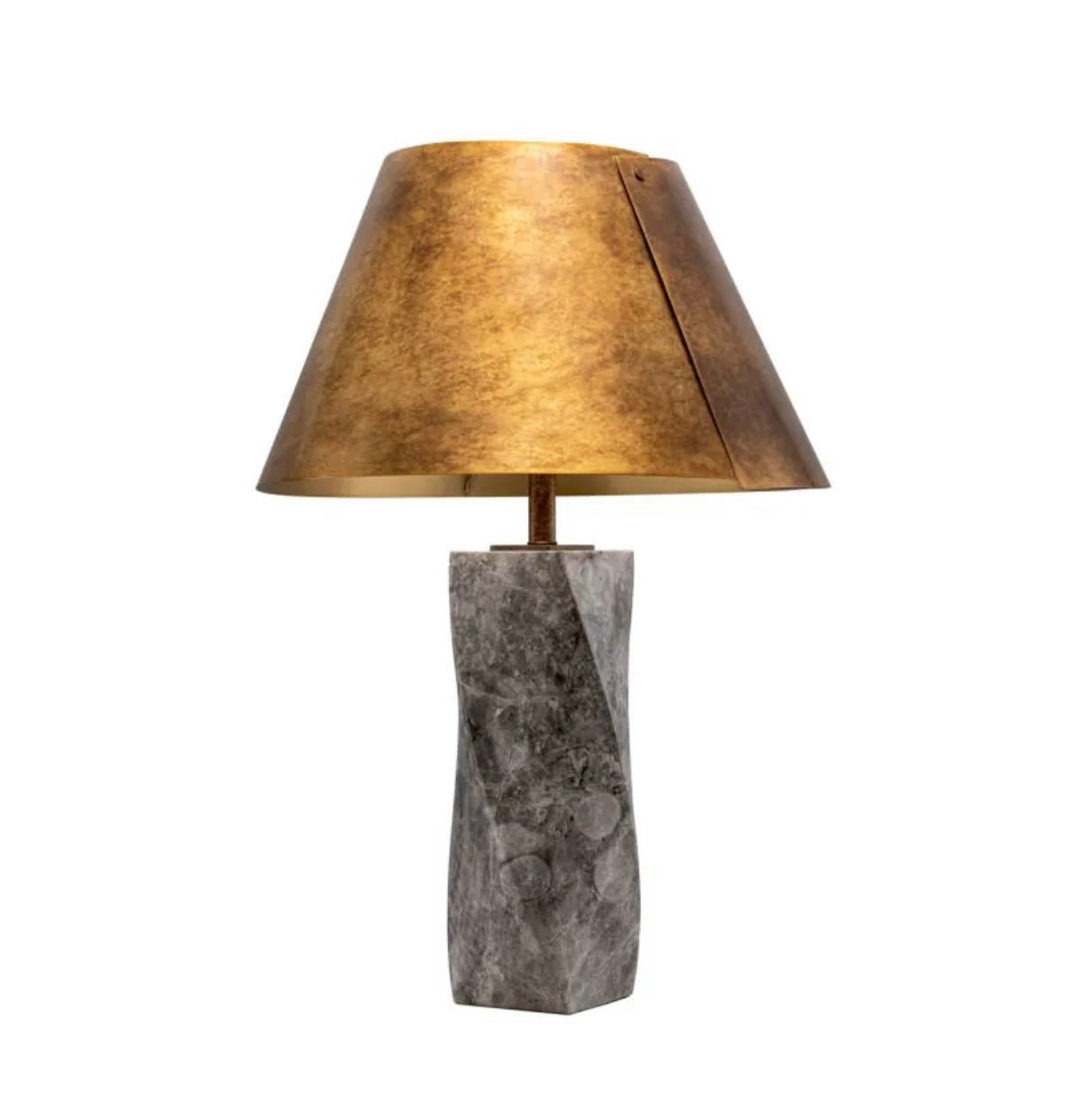 Table Lamp Camelia - Wiggins ChandelierEichholtzWiggins Chandelier118455ULTable Lamps
