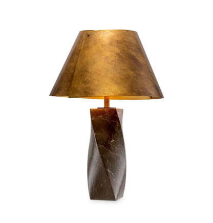 Table Lamp Camelia - Wiggins ChandelierEichholtzWiggins Chandelier118455ULTable Lamps