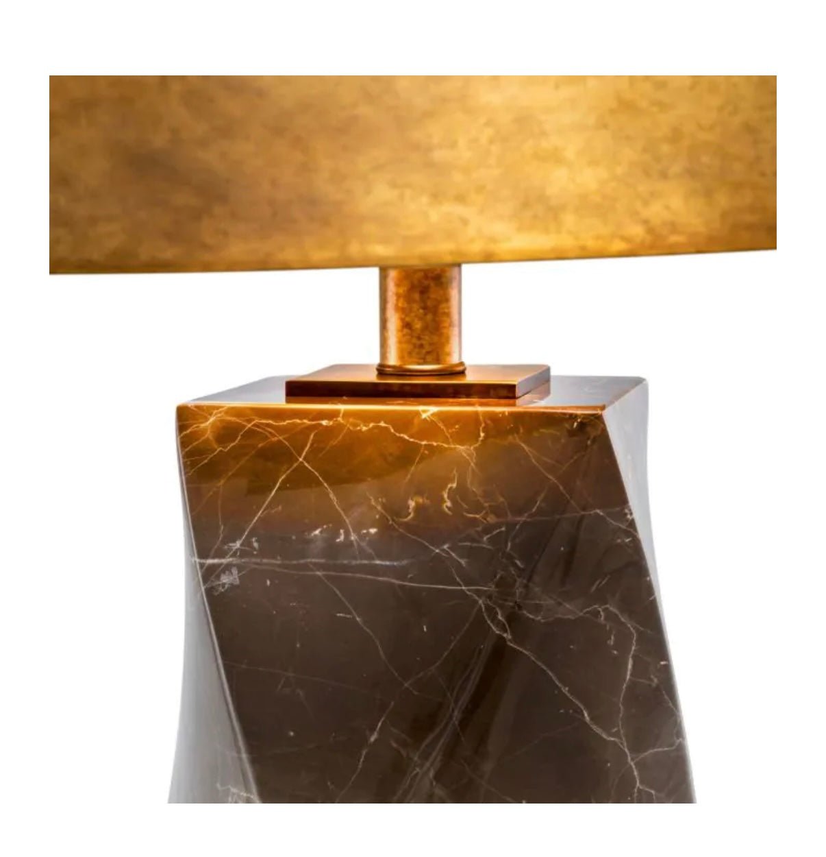 Table Lamp Camelia - Wiggins ChandelierEichholtzWiggins Chandelier118350ULTable Lamps
