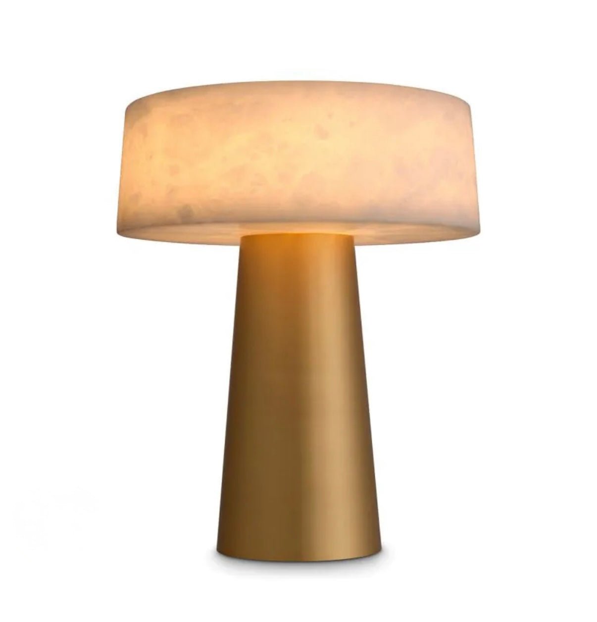 Table Lamp Cinco - Wiggins ChandelierEichholtzWiggins Chandelier116632ULTable Lamps