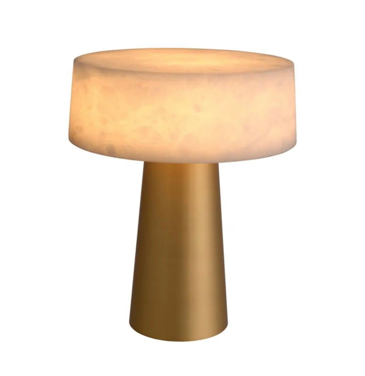 Table Lamp Cinco - Wiggins ChandelierEichholtzWiggins Chandelier116632ULTable Lamps