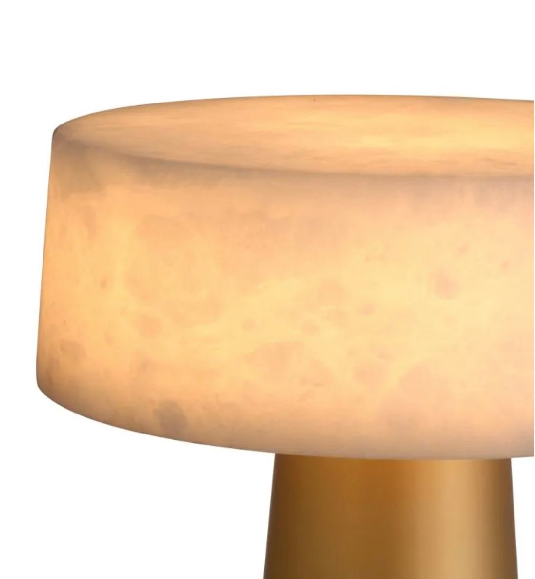 Table Lamp Cinco - Wiggins ChandelierEichholtzWiggins Chandelier116632ULTable Lamps