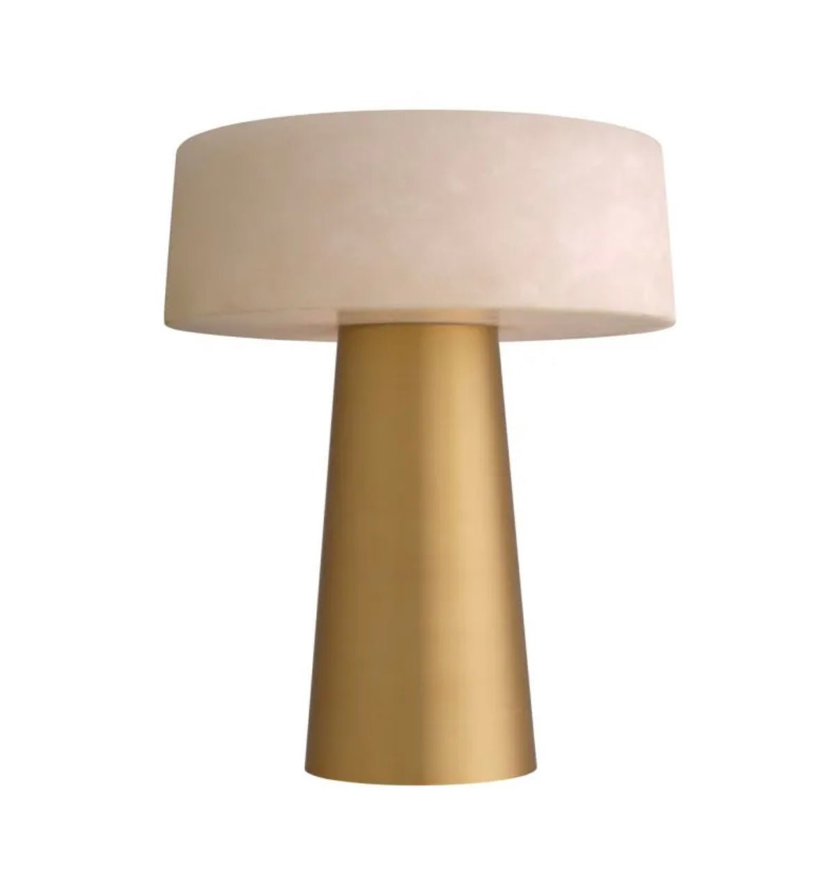 Table Lamp Cinco - Wiggins ChandelierEichholtzWiggins Chandelier116632ULTable Lamps