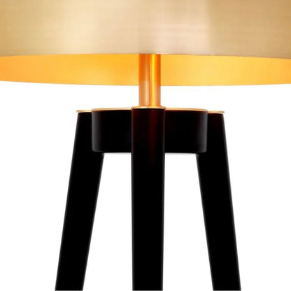 Table Lamp Coyote - Wiggins ChandelierEichholtzWiggins Chandelier113929ULTable Lamps