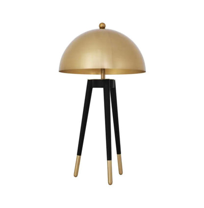 Table Lamp Coyote - Wiggins ChandelierEichholtzWiggins Chandelier113929ULTable Lamps
