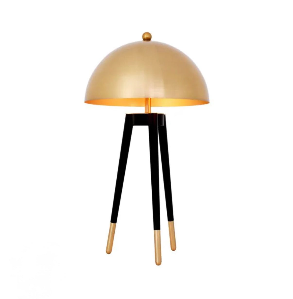 Table Lamp Coyote - Wiggins ChandelierEichholtzWiggins Chandelier113929ULTable Lamps