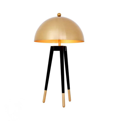 Table Lamp Coyote - Wiggins ChandelierEichholtzWiggins Chandelier113929ULTable Lamps