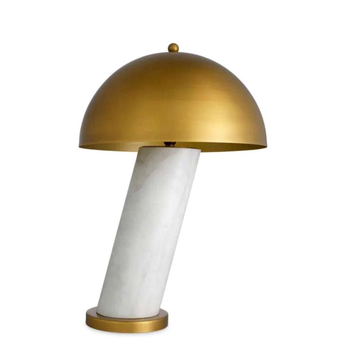 Table Lamp Daniel - Wiggins ChandelierEichholtzWiggins Chandelier118906ULTable Lamps