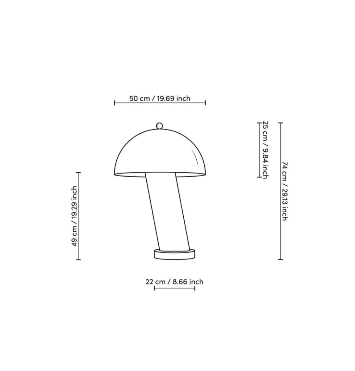 Table Lamp Daniel - Wiggins ChandelierEichholtzWiggins Chandelier118829ULTable Lamps