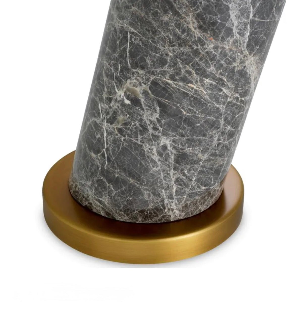 Table Lamp Daniel - Wiggins ChandelierEichholtzWiggins Chandelier118829ULTable Lamps