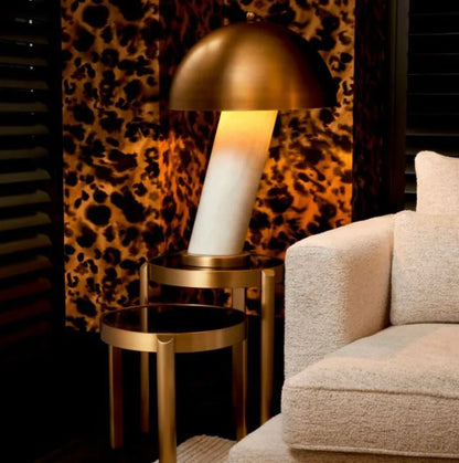 Table Lamp Daniel - Wiggins ChandelierEichholtzWiggins Chandelier118829ULTable Lamps