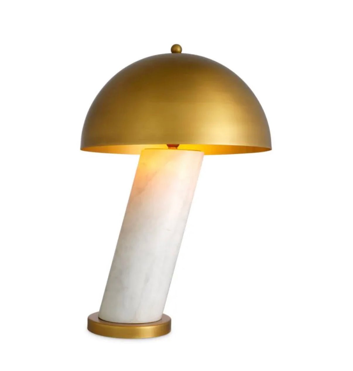 Table Lamp Daniel - Wiggins ChandelierEichholtzWiggins Chandelier118906ULTable Lamps