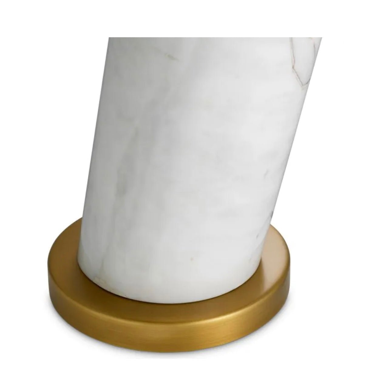 Table Lamp Daniel - Wiggins ChandelierEichholtzWiggins Chandelier118906ULTable Lamps