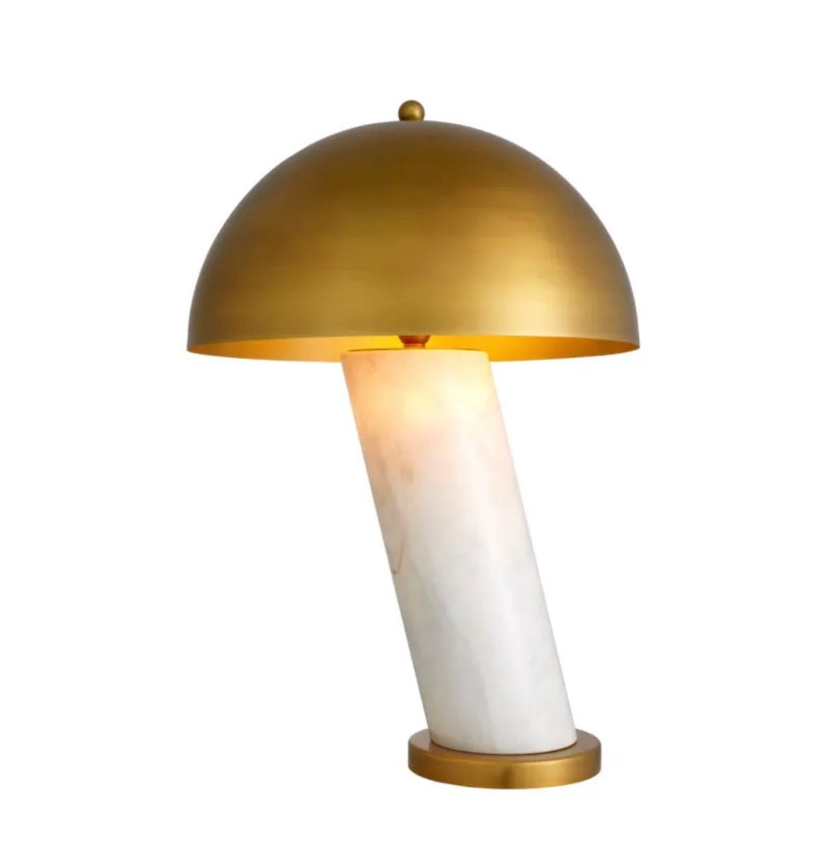 Table Lamp Daniel - Wiggins ChandelierEichholtzWiggins Chandelier118906ULTable Lamps