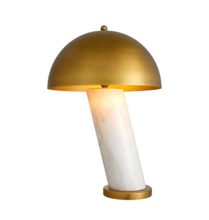 Table Lamp Daniel - Wiggins ChandelierEichholtzWiggins Chandelier118906ULTable Lamps