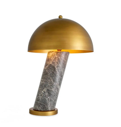 Table Lamp Daniel - Wiggins ChandelierEichholtzWiggins Chandelier118829ULTable Lamps