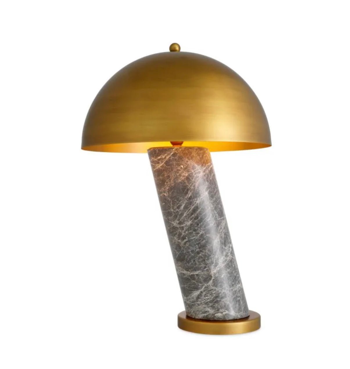 Table Lamp Daniel - Wiggins ChandelierEichholtzWiggins Chandelier118829ULTable Lamps