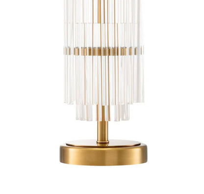 Table Lamp East - Wiggins ChandelierEichholtzWiggins Chandelier118264ULTable Lamps