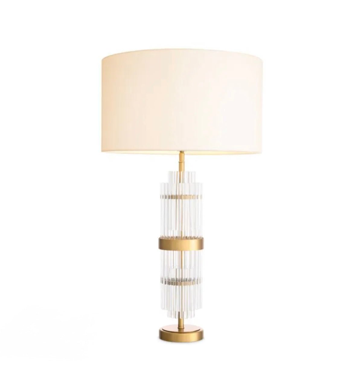 Table Lamp East - Wiggins ChandelierEichholtzWiggins Chandelier118264ULTable Lamps