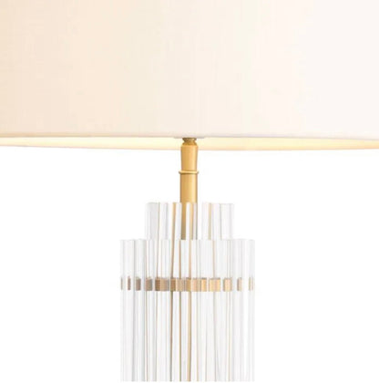 Table Lamp East - Wiggins ChandelierEichholtzWiggins Chandelier118264ULTable Lamps