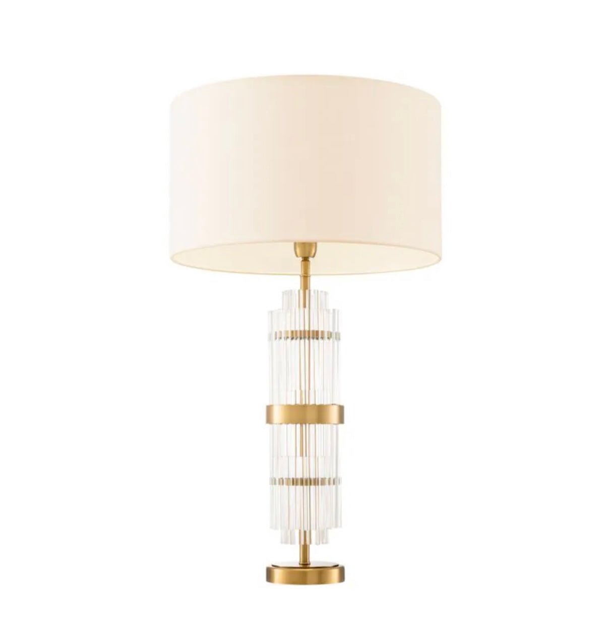 Table Lamp East - Wiggins ChandelierEichholtzWiggins Chandelier118264ULTable Lamps