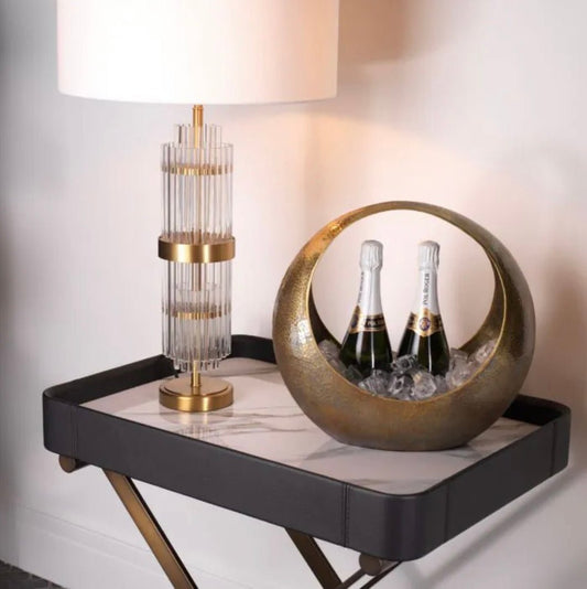 Table Lamp East - Wiggins ChandelierEichholtzWiggins Chandelier118264ULTable Lamps