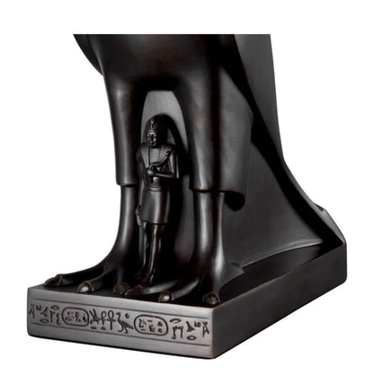 Table lamp Horus - Wiggins ChandelierEichholtzWiggins ChandelierTM0154ULTable Lamps