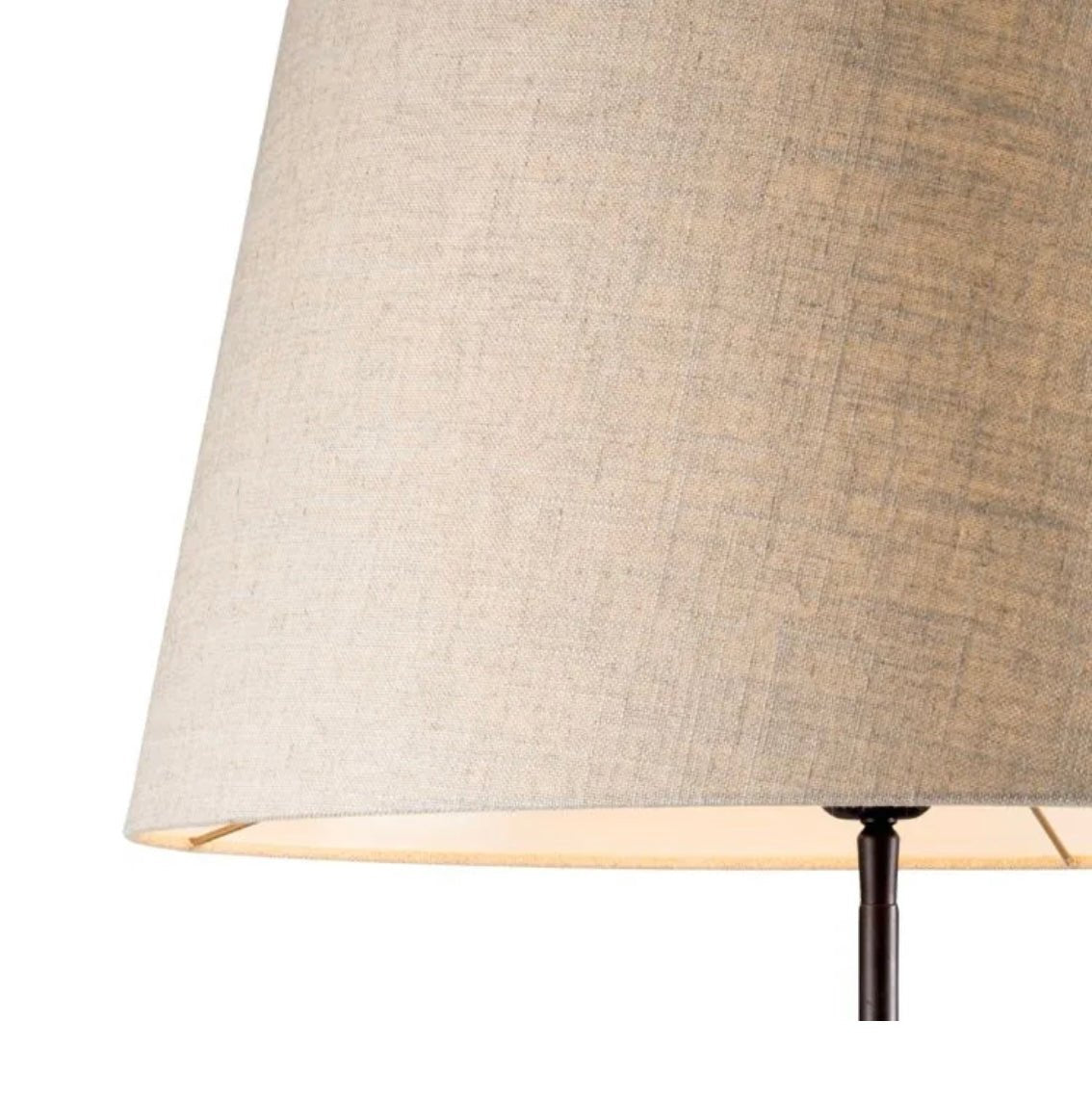 Table lamp Horus - Wiggins ChandelierEichholtzWiggins ChandelierTM0154ULTable Lamps