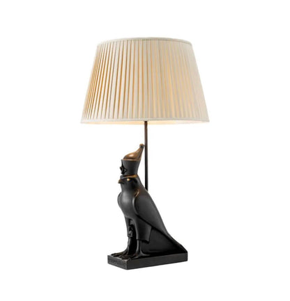 Table lamp Horus - Wiggins ChandelierEichholtzWiggins ChandelierTM0331ULTable Lamps