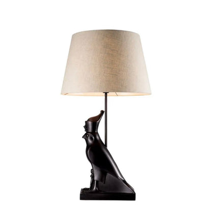 Table lamp Horus - Wiggins ChandelierEichholtzWiggins ChandelierTM0154ULTable Lamps