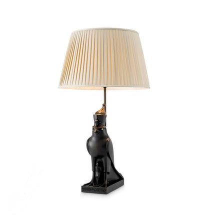 Table lamp Horus - Wiggins ChandelierEichholtzWiggins ChandelierTM0154ULTable Lamps