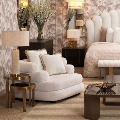 Table Lamp Lxry - Wiggins ChandelierEichholtzWiggins Chandelier116000ULTable Lamps