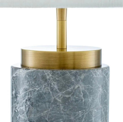 Table Lamp Lxry - Wiggins ChandelierEichholtzWiggins Chandelier115999ULTable Lamps