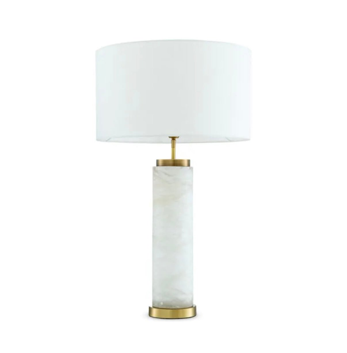 Table Lamp Lxry - Wiggins ChandelierEichholtzWiggins Chandelier115999ULTable Lamps